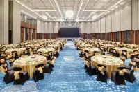 Mercure Samarinda Hotels in Pelabuhan