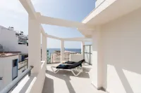 Hotel RH Sol