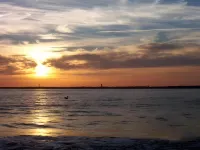 Ibis Budget la Teste Bassin d'Arcachon 라테스트드버치 호텔