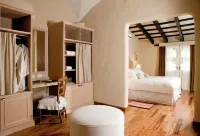 House of Jasmines Relais & Châteaux - 4 estrellas