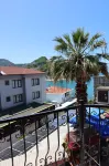 Sardinia Otel - Ocean View