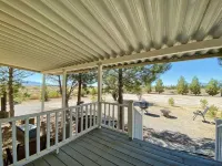 Sun Angel House 3  Monthly 40% Off