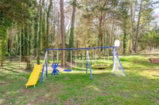 Farm Stay | Private Event Venue |BloomingFarmsStay