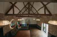 라 다임 드 지베르니