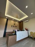 Star Hotel Hotels in Tawau