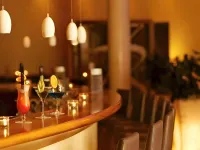 Altstadt Hotel Krone Luzern