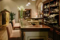 Art Hotel Hotels in Breslau