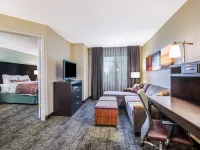 Staybridge Suites ALLENTOWN WEST by IHG Hotels in Lehigh County
