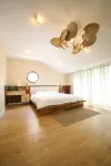Fairy Town Hotels in Dalat
