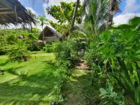 Coleto Siargao - Villas