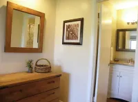 Extra Clean Next Beech Mountain Ski Resort