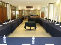فندق بريستول Hotels near سان رافائيل