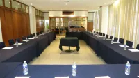 Hotel Bristol