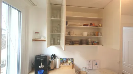 Gertrud Schlössli Отели в г. Миттелланд