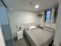 Pensión Rua Nova - Homestays