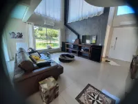 Beautiful House in Campeche for up to 16 People, Heated Pool and Spa.