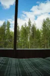 Nova Skyland Hotel - Romantic