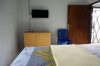 Penginapan Mitra Belitung Hotels in Tanjung Pandan