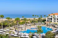 Hipotels Barrosa Park Hotels in Urbanización Novo Santi Petri