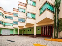 Hotel Verona Hotels in 
