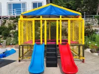 Namhae Story Pension Hotels in Namhae