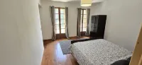 Pyrenean Pursuits Hotels in Ariège