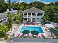 ザ パームズ リゾート