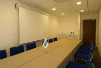 ホテル・テクノロジコ・ノルテ