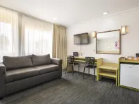 Nightcap at Coolaroo Hotel Hotels in Coolaroo