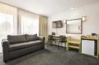 Nightcap at Coolaroo Hotel Hotels in Campbellfield