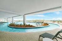 Hyatt Place Panama City Beach/Beachfront - Beach