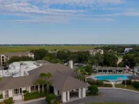 Sea Palms Resort St. Simons Island Hotels in Saint Simons Island