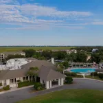 Sea Palms Resort St. Simons Island Hotels near Arthur J Moore Methodist Museum