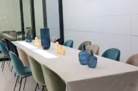 Breathtaking Villa w Pool & Sauna Near the Beach