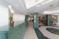Apartamentos Casa Vida - พร้อมWifi