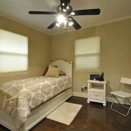 Available!! Hot Spot! Water View of Lake Austin, Across St. From Hula Hut!