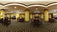 Holiday Inn Express & Suites Dothan North Hotel di Dothan