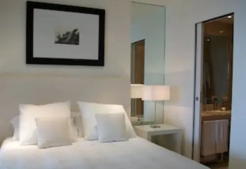 casagratia 2 - Apartment with swimming pool and parking space