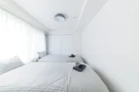 RUBY 501 - balcony