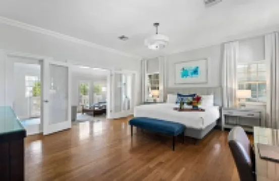 皮勒斯酒店及俱樂部