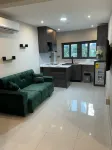 1 bedroom Modern Stay Accra Hotels in Adenta Municipality