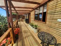 Hostal Mi Segundo Hogar