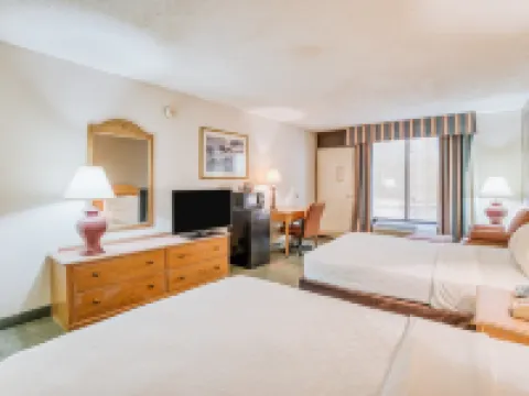 Motel 6 Monroe, La Hotels in Monroe