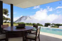 Hotel Finca Campo Bello Hotels in Los Naranjos