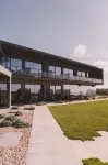 Santa Cruz - Movement & Nature House Hotels in Sao Pedro e Sao Tiago