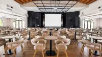 Protur Safari Park Aparthotel