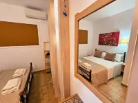 Corfu Glyfada Menigos Resort 25 Hotels in Glyfada