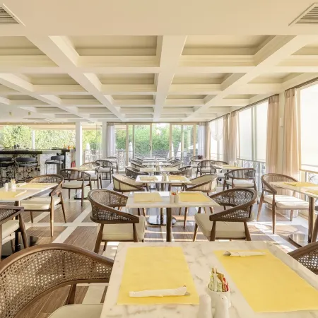 Corfu Mare Hotel -Adults Only