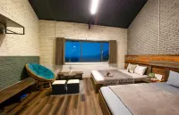Maysa Villa Hotels in Dai Lao