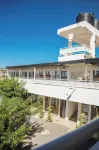 Jazby Guest House, Naivasha